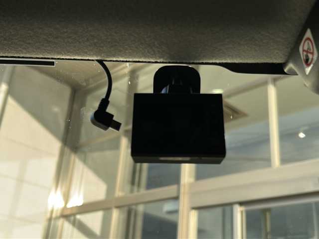 スズキ ハスラー タフワイルド 静岡県 2019(令1)年 7.1万km オフブルーメタリック/ブラック 2トーン ナビ/・CD/DVD/SD/AUX/ipod/USB/Bluetooth/・ワンセグTV/ラジオ/主要装備/・特別仕様車　/・バックカメラ　/・シートヒーター　/・デュアルカメラブレーキサポート　/・レーンキープアシスト/・アイドリングストップ　/・ステアリングリモコン　/・ヒーテッドドアミラー　/・ドライブレコーダー　/・スマートキー　/・ＥＴＣ/・プッシュスタート/・ハーフレザーシート/・フォグランプ