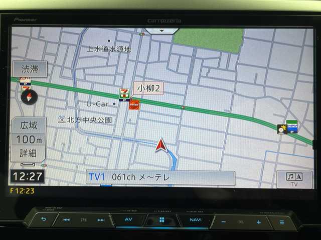 スバル レヴォーグ 1．6GT アイサイト Sスタイル 岐阜県 2019(平31)年 8.4万km WRブルーパール 社外SDナビ/フルセグ/BT/USB/DVD/アイサイト/・アドバンスドセイフティパッケージ/・サイドビューモニター/・アイサイトアシストモニター/・プリクラッシュブレーキ/・アクティブレーンキープ/・ハイビームアシスト/ブラインドスポットモニター/レーダークルーズコントロール/パーキングセンサー/アイドリングストップ/ドライブレコーダー/ビルトインETC/前席シートヒーター/MTモード付AT/純正フロアマット/ターボ車/パドルシフト/サイドバイザー/LEDオートライト/フォグランプ/純正18インチAW