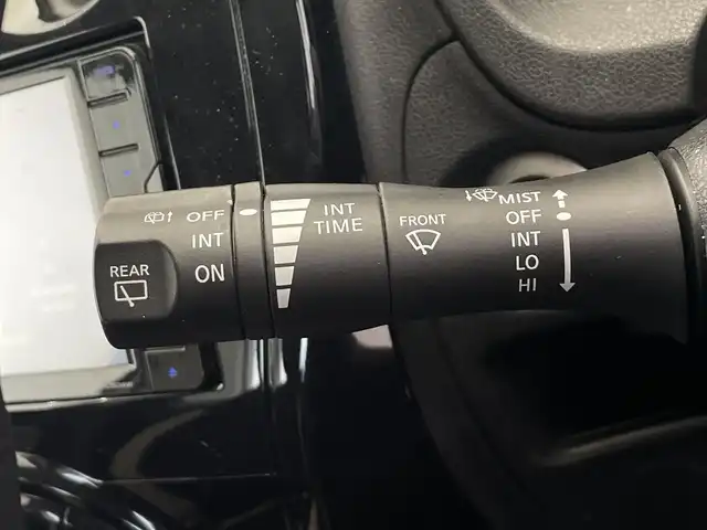 日産 ノート e－パワー X 栃木県 2020(令2)年 5.2万km ブリリアントホワイトパール メモリーナビ/（CD/DVD/Bluetooth/フルセグTV）/バックモニター/エマージェンシーブレーキ/踏み間違い防止アシスト/ETC/デジタルインナーミラー型前後ドライブレコーダー/オートライト/LEDヘッドライト/横滑り防止装置/フォグランプ/スマートキー/プッシュスタート/電動格納ミラー/純正アルミホイール/純正フロアマット