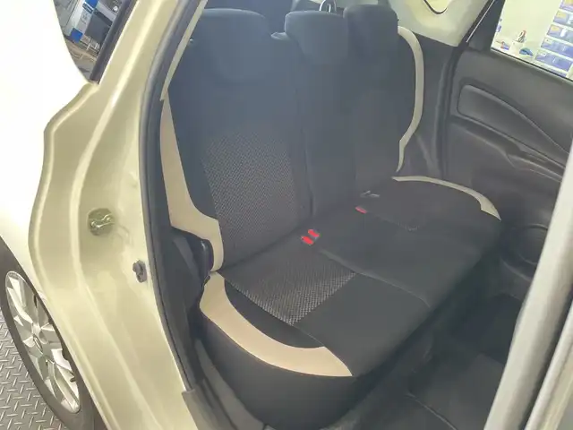 日産 ノート e－パワー X 栃木県 2020(令2)年 5.2万km ブリリアントホワイトパール メモリーナビ/（CD/DVD/Bluetooth/フルセグTV）/バックモニター/エマージェンシーブレーキ/踏み間違い防止アシスト/ETC/デジタルインナーミラー型前後ドライブレコーダー/オートライト/LEDヘッドライト/横滑り防止装置/フォグランプ/スマートキー/プッシュスタート/電動格納ミラー/純正アルミホイール/純正フロアマット