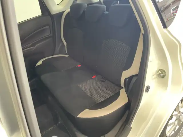 日産 ノート e－パワー X 栃木県 2020(令2)年 5.2万km ブリリアントホワイトパール メモリーナビ/（CD/DVD/Bluetooth/フルセグTV）/バックモニター/エマージェンシーブレーキ/踏み間違い防止アシスト/ETC/デジタルインナーミラー型前後ドライブレコーダー/オートライト/LEDヘッドライト/横滑り防止装置/フォグランプ/スマートキー/プッシュスタート/電動格納ミラー/純正アルミホイール/純正フロアマット