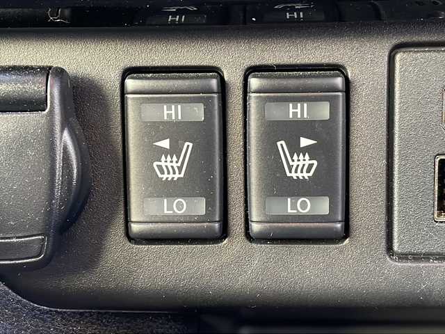 日産 リーフ X Vセレクション 京都府 2021(令3)年 2.7万km オレンジⅡ 純正メモリナビ/アラウンドビューモニター/プロパイロット/ブラインドスポットモニター/インテリジェンスルームミラー/前席シートヒーター/LEDヘッドライト/ビルトインETC/ステアリングヒーター