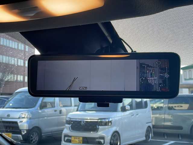 日産 リーフ X Vセレクション 京都府 2021(令3)年 2.7万km オレンジⅡ 純正メモリナビ/アラウンドビューモニター/プロパイロット/ブラインドスポットモニター/インテリジェンスルームミラー/前席シートヒーター/LEDヘッドライト/ビルトインETC/ステアリングヒーター