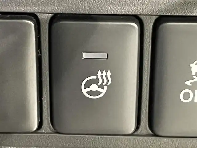 三菱 デリカＤ：５ ジャスパー 愛知県 2023(令5)年 1.8万km ブラックダイヤモンド/グラファイトグレーメタリック マルチビューモニター　/ＡＣ１００Ｖ　/JASPERコンプリートパッケージ/マットフラップ/エンジンフードエンブレム/電動バックドア　/両側パワースライドドア　/レーダークルーズコントロール/衝突軽減ブレーキ　/シートヒーター　/ステアリングヒーター　/レーンキープアシスト　/ブラインドスポットモニター/パドルシフト　/パワーシート　/ＬＥＤヘッドライト/LEDフォグランプ/アイドリングストップ/純正フロアマット　/ラゲッジガード/プッシュスタート/　　-スマートキー