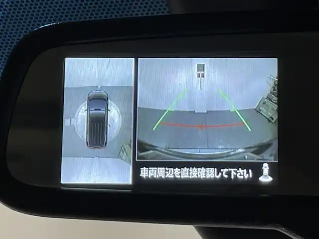 三菱 デリカＤ：５ ジャスパー 愛知県 2023(令5)年 1.8万km ブラックダイヤモンド/グラファイトグレーメタリック マルチビューモニター　/ＡＣ１００Ｖ　/JASPERコンプリートパッケージ/マットフラップ/エンジンフードエンブレム/電動バックドア　/両側パワースライドドア　/レーダークルーズコントロール/衝突軽減ブレーキ　/シートヒーター　/ステアリングヒーター　/レーンキープアシスト　/ブラインドスポットモニター/パドルシフト　/パワーシート　/ＬＥＤヘッドライト/LEDフォグランプ/アイドリングストップ/純正フロアマット　/ラゲッジガード/プッシュスタート/　　-スマートキー