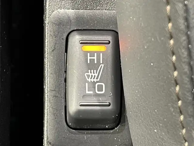 三菱 デリカＤ：５ ジャスパー 愛知県 2023(令5)年 1.8万km ブラックダイヤモンド/グラファイトグレーメタリック マルチビューモニター　/ＡＣ１００Ｖ　/JASPERコンプリートパッケージ/マットフラップ/エンジンフードエンブレム/電動バックドア　/両側パワースライドドア　/レーダークルーズコントロール/衝突軽減ブレーキ　/シートヒーター　/ステアリングヒーター　/レーンキープアシスト　/ブラインドスポットモニター/パドルシフト　/パワーシート　/ＬＥＤヘッドライト/LEDフォグランプ/アイドリングストップ/純正フロアマット　/ラゲッジガード/プッシュスタート/　　-スマートキー