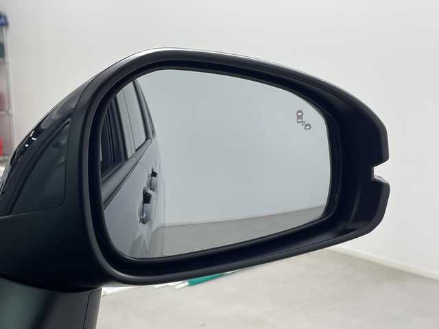 ホンダ フリード ハイブリット e:HEV AIR EX 埼玉県 2025(令7)年 0.1千km メテオロイドグレーメタリック 登録済未使用車/純正メモリナビ/Bluetooth/フルセグ/バックカメラ/両側パワースライドドア/ホンダセンシング/・レーダークルーズコントロール/・レーンキープアシスト/・衝突軽減システム/・誤発進抑制機能/・標識認識機能/前席シートヒーター/ハーフレザーシート/純正１５インチアルミホイール/プッシュスタート/スマートキー/スペアキー