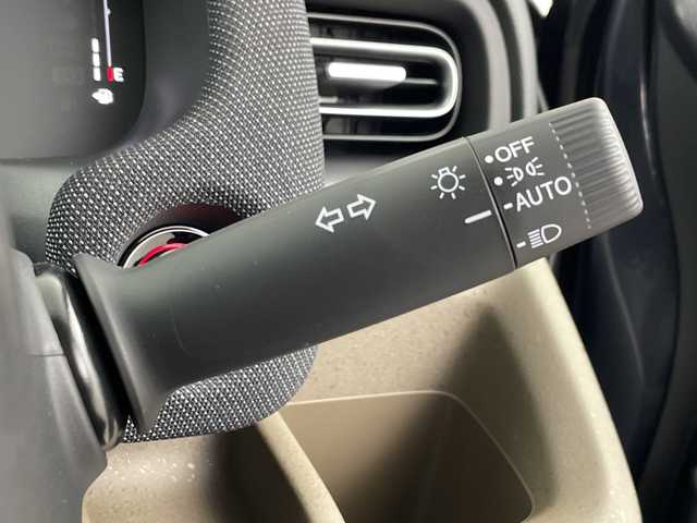 ホンダ フリード ハイブリット e:HEV AIR EX 埼玉県 2025(令7)年 0.1千km メテオロイドグレーメタリック 登録済未使用車/純正メモリナビ/Bluetooth/フルセグ/バックカメラ/両側パワースライドドア/ホンダセンシング/・レーダークルーズコントロール/・レーンキープアシスト/・衝突軽減システム/・誤発進抑制機能/・標識認識機能/前席シートヒーター/ハーフレザーシート/純正１５インチアルミホイール/プッシュスタート/スマートキー/スペアキー