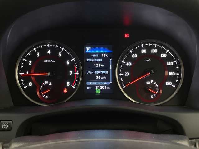 トヨタ アルファード S Cパッケージ 宮崎県 2020(令2)年 3.2万km ホワイトパールクリスタルシャイン 禁煙車/トヨタセーフティセンス/純正ディスプレイオーディオナビTV/（T-connect/CD/DVD/Bluetooth/フルセグTV)/純正リアフリップダウンモニター/バックカメラ/フロントTRDエアロ/純正ビルトインETC/純正LEDオートライト/純正LEDフォグ/純正18インチアルミ/純正フロアマット/純正ドライブレコーダー/両側電動スライドドア/サンルーフ/黒本革シート/運転席2メモリシート/アダプティブクルーズコントロール/プリクラッシュセーフティ/レーンディパーチャーアラート/オートマチックハイビーム/電子パーキング/オートホールド/サンルーフ/エグゼクティブパワーシート/前席パワーシート/エアシート/ウッドコンビ本革巻ハンドル/オート電動格納ミラー/ステアリングヒーター/スマートキー/プッシュエンジンスタート