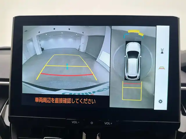 車両画像7