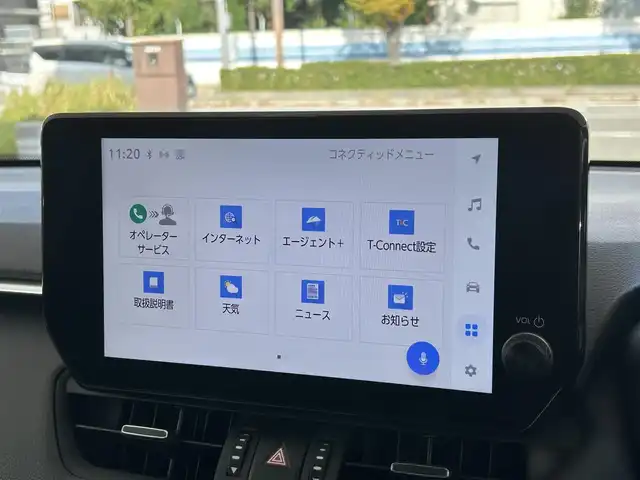 車両画像16