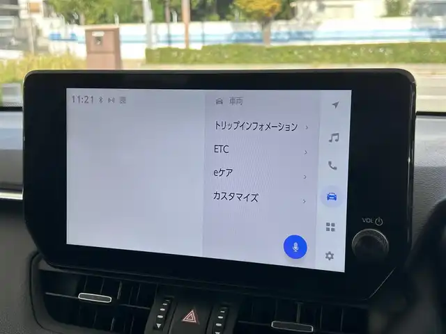 車両画像17