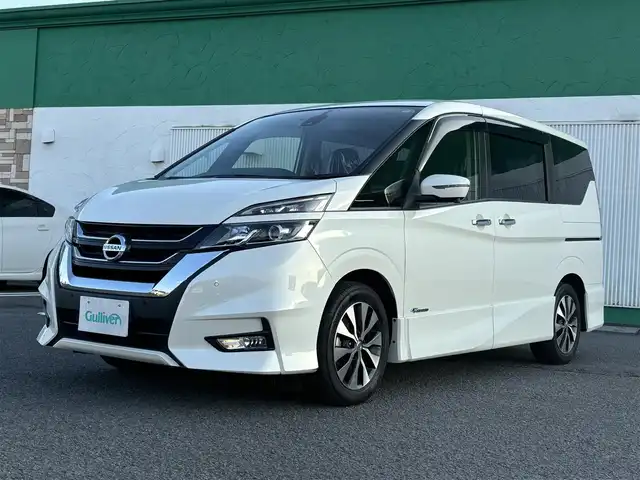 車両画像20