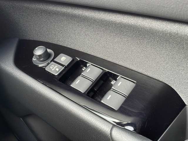 マツダ ＣＸ－５ XD スマートエディション 山口県 2023(令5)年 2.5万km 黒 純正メモリナビ/フルセグTV/３６０°ビューモニター/Bluetooth接続オーディオ/ドライブレコーダー/ETC/スマートブレーキサポート/マツダ・レーダークルーズコントロール/ダイナミック・スタビリティ・コントロールシステム/トラクション・コントロール・システム/プッシュアップスタート/スマートキー/アダプティブLEDヘッドライト/電動パーキングブレーキ