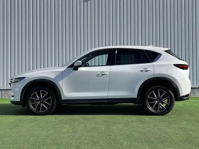 マツダ ＣＸ－５