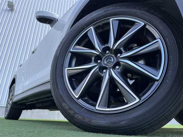 マツダ ＣＸ－５ XD Lパッケージ 岐阜県 2020(令2)年 4.4万km スノーフレイクホワイトパールマイカ 登録時走行距離：43793km/メーカー純正ディスプレイオーディオ/　CD DVD BT ワンセグTV/全方位カメラ/パワーバックドア/ブラックレザーシート/全席シートヒーター/パワーシート/ステアリングヒーター/革巻きステアリング/衝突被害軽減装置/レーンキープアシスト/レーダークルーズコントロール/ヘッドアップディスプレイ/ブラインドスポットモニター/クリアランスソナー/LEDヘッドライト/オートライト/ETC/プッシュスタート/スマートキー/スペアキー