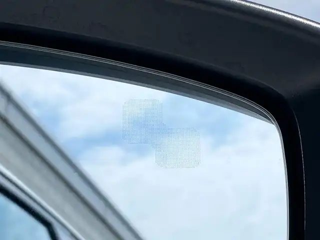 マツダ ＣＸ－５ XD Lパッケージ 岐阜県 2020(令2)年 4.4万km スノーフレイクホワイトパールマイカ 純正SDナビ/（フルセグTV/CD・DVDプレーヤー）OP/全周囲カメラ（OP）/前後クリアランスソナー（OP）/i-ACTIVSENSE/・アドバンストスマートシティブレーキサポート（前進時）/・スマートキシティブレーキサポート（後退時）/・レーダークルーズコントロール/・レーンキープアシストシステム/・車線逸脱警報システム/・ブラインドスポットモニターリング/・ドライバーアテンションアラート/・交通標識認識システム/ヘッドアップディスプレイ/黒本革シート/メモリ機能付パワーシート/全席シートヒーター/パワーバックドア/本革巻きステアリング/シフトノブ/ステアリングヒーター/MTモード付AT/パドルシフト/純正19インチAW/純正フロアマット/純正ETC/スマートキー×2