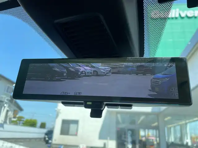 日産 キックス オーテック 埼玉県 2021(令3)年 6.7万km ブリリアントホワイトパール /純正9型メモリナビ//フルセグTV//全方位モニター//CD/DVD/Bluetooth//アダプティブクルーズコントロール//プロパイロット//ビルトインETC//スマートキー×2//LEDヘッドライト//前2席シートヒーター//ステアリングヒーター//エマージェンシーブレーキ//側方支援(LDW・LDP)//ハンドル支援//クリアランスソナー//W.サイド.カーテン.ニーエアバッグ//ABS/横滑り防止装置//革巻きステアリング//Fフォグライト//オートライト//社外デイライトOFFスイッチ//プライバシーガラス//ドアバイザー//純正17インチAW//社外16AW付きスタッドレスあり//社外マフラー（柿本）//新車時保証書//取扱説明書//ナビ取説