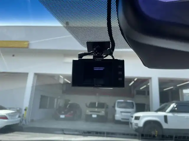 トヨタ ハリアー プレミアム アドバンスドP 千葉県 2015(平27)年 9.8万km ブラック Bluetooth/ハーフレザー/センターコンソール内に置くだけ充電器/ドライブレコーダー(CSD-790htg)/車内ライト(LED)/純正ナビ(AM/FM/CD/DVD/ブルーレイ/AUX/USB)/パワーバックドア/カーテシランプ/アランドビューモニター/運転席：パワーシート/電格ミラー/LTA/JBL/コーナーセンサー/スペアタイヤ