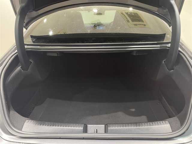 メルセデス・ベンツ ＣＬＡ２００ｄ AMGライン 愛知県 2019(令1)年 2.5万km マウンテングレー レザーエクスクルーシブ　/パノラミックスライディングルーフ、/ヘッドアップディスプレイ/レーダーセーフティＰＫＧ　/アドバンスドＰＫＧ　/ＭＢＵＸ　/Ｂｌｕｅｔｏｏｔｈ　/フルセグＴＶ　/３６０度カメラ　/ワイヤレスチャージ　/ＬＥＤヘッドライト　/ACC/LKA/LDW/BSM/ドライブレコーダー/ETC2.0/プッシュスタート/アイドリングストップ
