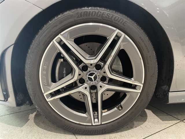 メルセデス・ベンツ ＣＬＡ２００ｄ AMGライン 愛知県 2019(令1)年 2.5万km マウンテングレー レザーエクスクルーシブ　/パノラミックスライディングルーフ、/ヘッドアップディスプレイ/レーダーセーフティＰＫＧ　/アドバンスドＰＫＧ　/ＭＢＵＸ　/Ｂｌｕｅｔｏｏｔｈ　/フルセグＴＶ　/３６０度カメラ　/ワイヤレスチャージ　/ＬＥＤヘッドライト　/ACC/LKA/LDW/BSM/ドライブレコーダー/ETC2.0/プッシュスタート/アイドリングストップ
