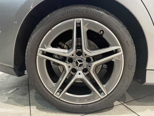 メルセデス・ベンツ ＣＬＡ２００ｄ AMGライン 愛知県 2019(令1)年 2.5万km マウンテングレー レザーエクスクルーシブ　/パノラミックスライディングルーフ、/ヘッドアップディスプレイ/レーダーセーフティＰＫＧ　/アドバンスドＰＫＧ　/ＭＢＵＸ　/Ｂｌｕｅｔｏｏｔｈ　/フルセグＴＶ　/３６０度カメラ　/ワイヤレスチャージ　/ＬＥＤヘッドライト　/ACC/LKA/LDW/BSM/ドライブレコーダー/ETC2.0/プッシュスタート/アイドリングストップ