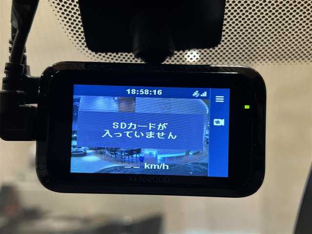 ＭＩＮＩ ミニ クロスオーバー クーパー SD オール4 道央・札幌 2019(令1)年 4万km ミッドナイト・ブラック・メタリック 電動パノラマガラスサンルーフ/MINI Yoursパッケージ/　・19インチアロイホイールMINIYoursマスターピース/　・MINIYoursスポーツレザーステアリング/　・電動フロントシート/　・レザーチェスターカーボンブラック/　・MINIYoursインテリアピアノブラック/ペッパーパッケージ/　・リアビューカメラ/　・PDC/　・ETC/　・MINIエキサイトメントパッケージ/　・オートマチックテールゲート/社外フルセグTV/ACC/シートヒーター/LEDヘッドライト