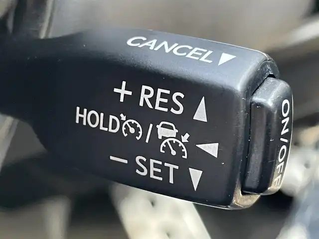 レクサス ＮＸ 300h Fスポーツ 山口県 2019(令1)年 4万km ヒートブルーコントラストレイヤリング ワンオーナー /黒革シート/前席エアシート シートヒーター/前席パワーシート/パワーバックドア/衝突被害軽減ブレーキ/レーダークルーズコントロール/レーンアシスト /オートマチックハイビーム/メモリナビ フルセグTV CD DVD BT/バックカメラ/サイドカメラ/LEDオートヘッドライト/ブラインドスポットモニタ/パドルシフト/シーケンシャルウィンカー /2.0ETC/W サイド カーテン ニー エアバッグ/禁煙車