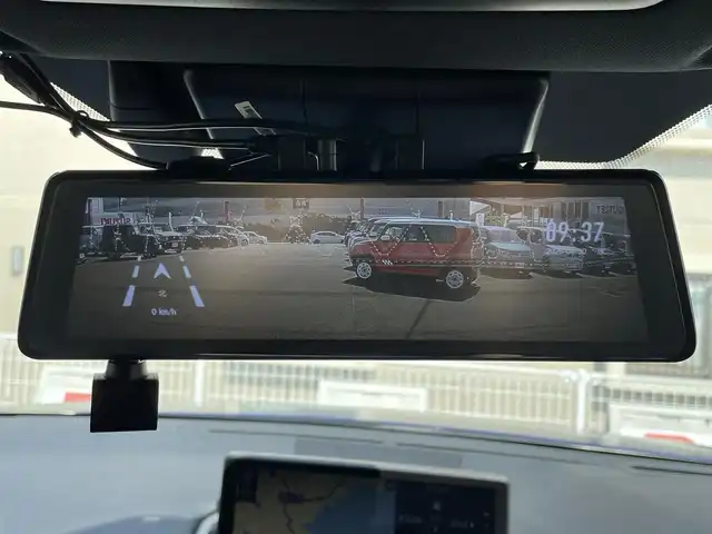 レクサス ＮＸ 300h Fスポーツ 山口県 2019(令1)年 4万km ヒートブルーコントラストレイヤリング ワンオーナー /黒革シート/前席エアシート シートヒーター/前席パワーシート/パワーバックドア/衝突被害軽減ブレーキ/レーダークルーズコントロール/レーンアシスト /オートマチックハイビーム/メモリナビ フルセグTV CD DVD BT/バックカメラ/サイドカメラ/LEDオートヘッドライト/ブラインドスポットモニタ/パドルシフト/シーケンシャルウィンカー /2.0ETC/W サイド カーテン ニー エアバッグ/禁煙車