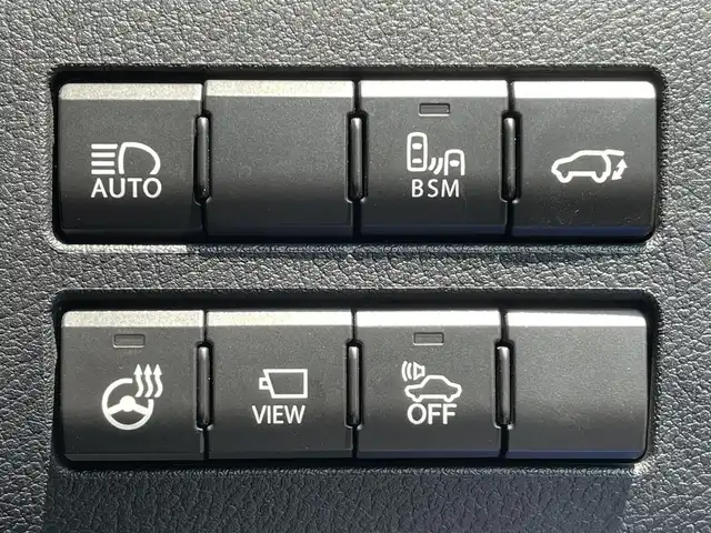 レクサス ＮＸ 300h Fスポーツ 山口県 2019(令1)年 4万km ヒートブルーコントラストレイヤリング ワンオーナー /黒革シート/前席エアシート シートヒーター/前席パワーシート/パワーバックドア/衝突被害軽減ブレーキ/レーダークルーズコントロール/レーンアシスト /オートマチックハイビーム/メモリナビ フルセグTV CD DVD BT/バックカメラ/サイドカメラ/LEDオートヘッドライト/ブラインドスポットモニタ/パドルシフト/シーケンシャルウィンカー /2.0ETC/W サイド カーテン ニー エアバッグ/禁煙車