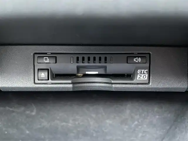 レクサス ＮＸ 300h Fスポーツ 山口県 2019(令1)年 4万km ヒートブルーコントラストレイヤリング ワンオーナー /黒革シート/前席エアシート シートヒーター/前席パワーシート/パワーバックドア/衝突被害軽減ブレーキ/レーダークルーズコントロール/レーンアシスト /オートマチックハイビーム/メモリナビ フルセグTV CD DVD BT/バックカメラ/サイドカメラ/LEDオートヘッドライト/ブラインドスポットモニタ/パドルシフト/シーケンシャルウィンカー /2.0ETC/W サイド カーテン ニー エアバッグ/禁煙車