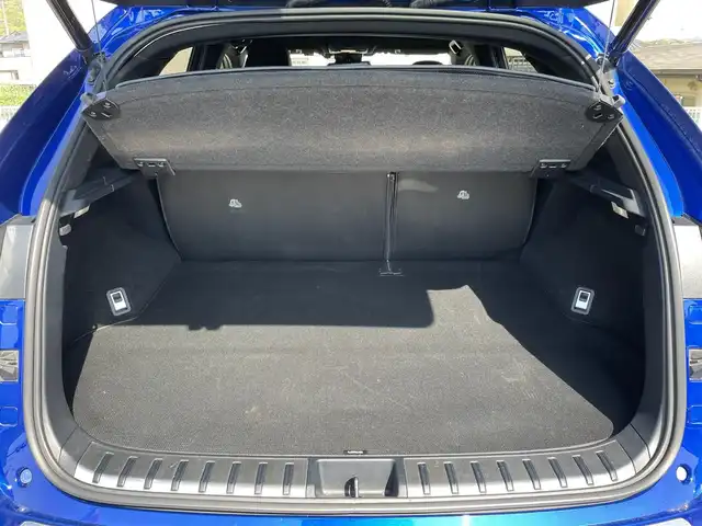 レクサス ＮＸ 300h Fスポーツ 山口県 2019(令1)年 4万km ヒートブルーコントラストレイヤリング ワンオーナー /黒革シート/前席エアシート シートヒーター/前席パワーシート/パワーバックドア/衝突被害軽減ブレーキ/レーダークルーズコントロール/レーンアシスト /オートマチックハイビーム/メモリナビ フルセグTV CD DVD BT/バックカメラ/サイドカメラ/LEDオートヘッドライト/ブラインドスポットモニタ/パドルシフト/シーケンシャルウィンカー /2.0ETC/W サイド カーテン ニー エアバッグ/禁煙車
