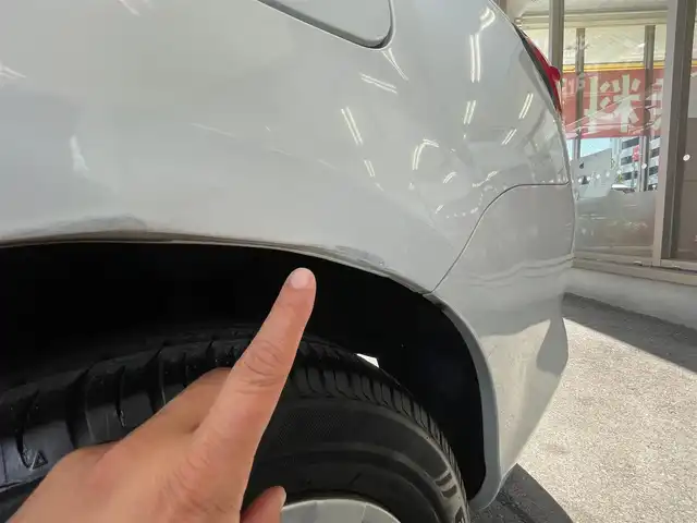 トヨタ カローラ フィールダー ハイブリッドG 愛知県 2015(平27)年 2.2万km ホワイトパールクリスタルシャイン /当店買取/1オーナー/禁煙//純正SDナビ//フルセグTV/CD/DVD/SD/Bluetooth//バックカメラ//PCS/LDA/AHB/Pソナー//ビルトインETC//カーテンエアバック//TRC/純正Fマット/ドアバイザー/革巻きステア//保証書/取説/ナビ取説/スペアキー