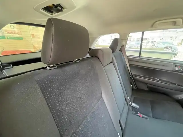 トヨタ カローラ フィールダー ハイブリッドG 愛知県 2015(平27)年 2.2万km ホワイトパールクリスタルシャイン /当店買取/1オーナー/禁煙//純正SDナビ//フルセグTV/CD/DVD/SD/Bluetooth//バックカメラ//PCS/LDA/AHB/Pソナー//ビルトインETC//カーテンエアバック//TRC/純正Fマット/ドアバイザー/革巻きステア//保証書/取説/ナビ取説/スペアキー