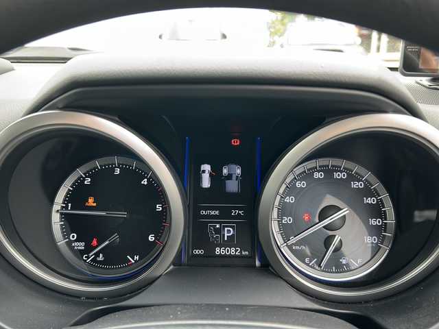 トヨタ ランドクルーザー プラド TX 千葉県 2016(平28)年 8.6万km ホワイトパールクリスタルシャイン 1オーナー M/Tタイヤ LT265/70R17 外17インチAW 前後センサー サイドステップ ナビNSZT-W64 バックカメラ ETC ドラレコ 革調シートカバー ディーゼル ターボ 4WD