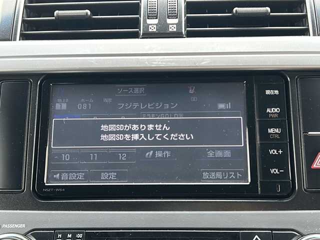 トヨタ ランドクルーザー プラド TX 千葉県 2016(平28)年 8.6万km ホワイトパールクリスタルシャイン 1オーナー M/Tタイヤ LT265/70R17 外17インチAW 前後センサー サイドステップ ナビNSZT-W64 バックカメラ ETC ドラレコ 革調シートカバー ディーゼル ターボ 4WD