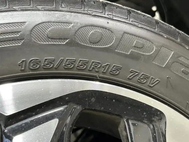 ホンダ Ｎ ＢＯＸ カスタム G L ターボ ホンダセンシング 大阪府 2019(令1)年 1.6万km クリスタルブラックパール 純正ナビ(フルセグ/DVD再生/Bluetooth) バックカメラ ETC 両側パワースライドドア 衝突軽減 レーダークルコン レーンアシスト アイドリングストップ ハーフレザー ワンオーナー