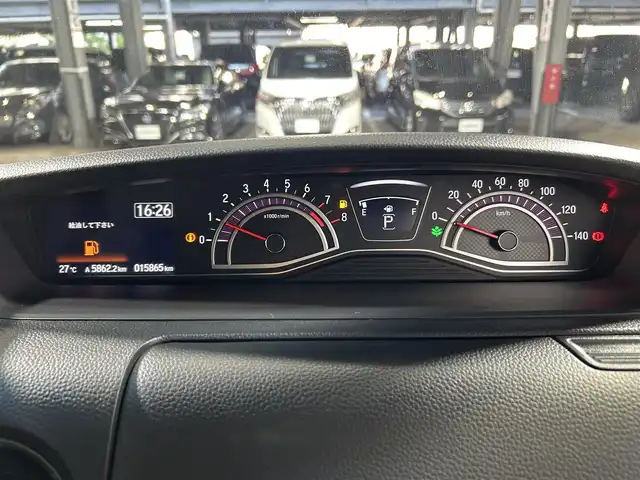 ホンダ Ｎ ＢＯＸ カスタム G L ターボ ホンダセンシング 大阪府 2019(令1)年 1.6万km クリスタルブラックパール 純正ナビ(フルセグ/DVD再生/Bluetooth) バックカメラ ETC 両側パワースライドドア 衝突軽減 レーダークルコン レーンアシスト アイドリングストップ ハーフレザー ワンオーナー