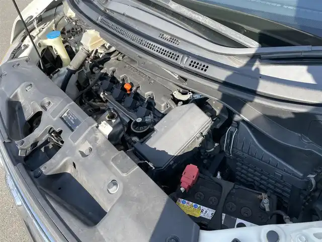 ホンダ ステップワゴン スパーダ Z HDDナビED 大阪府 2011(平23)年 7.9万km プレミアムホワイトパール (株)IDOMが運営する【じしゃロン堺店】の自社ローン専用車両になります。/こちらは現金またはオートローンご利用時の価格です。自社ローンご希望の方は別途その旨お申付け下さい