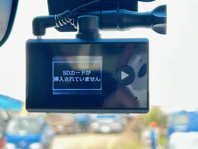 ホンダ Ｎ ＢＯＸ 2トーン カスタム G ターボLパッケージ 宮城県 2016(平28)年 8万km プレミアムホワイトパールⅡ あんしんパッケージ/●シティブレーキアクティブシステム/●前席用i-サイドエアバッグ＋サイドカーテンエアバッグ/リア右側パワースライドドア/リアシートスライド＋シートバックテーブル/ディスチャージヘッドライト(オートライトコントロール機構付)/オートリトラミラー/＝＝＝/ワンオーナー/純正ナビ/・ワンセグ/Bluetooth/CD/AM/FM/バックカメラ/ビルドインETC/クルーズコントロール/両側電動スライドドア/オートライト/LEDフォグランプ/LED室内灯/パドルシフト/革巻きステアリング/ターボ車/社外ドライブレコーダー/スマートキー×2本/保証書/取扱説明書