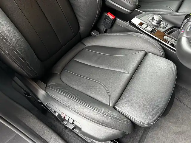 ＢＭＷ Ｘ１ xDrive 18d Mスポーツ EDジョイ+ 富山県 2020(令2)年 4.5万km ミネラルグレー HDDナビ/バックカメラ/アイドリングストップ/ACC　/プッシュスタート/パワーバックドア/フットオープナー/ETC2.0/Bluetooth接続/コーナーセンサー/アドブルー/４WD /前席シートヒーター/前席パワーシート　（運転席メモリ機能付き）/純正前後ドラレコ/6色アンビエントライト/スポーツモード/エコモード