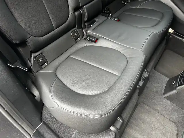 ＢＭＷ Ｘ１ xDrive 18d Mスポーツ EDジョイ+ 富山県 2020(令2)年 4.5万km ミネラルグレー HDDナビ/バックカメラ/アイドリングストップ/ACC　/プッシュスタート/パワーバックドア/フットオープナー/ETC2.0/Bluetooth接続/コーナーセンサー/アドブルー/４WD /前席シートヒーター/前席パワーシート　（運転席メモリ機能付き）/純正前後ドラレコ/6色アンビエントライト/スポーツモード/エコモード