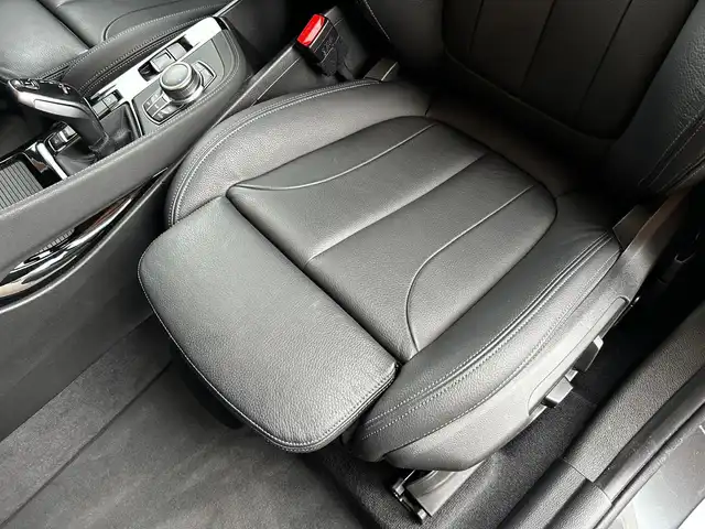 ＢＭＷ Ｘ１ xDrive 18d Mスポーツ EDジョイ+ 富山県 2020(令2)年 4.5万km ミネラルグレー HDDナビ/バックカメラ/アイドリングストップ/ACC　/プッシュスタート/パワーバックドア/フットオープナー/ETC2.0/Bluetooth接続/コーナーセンサー/アドブルー/４WD /前席シートヒーター/前席パワーシート　（運転席メモリ機能付き）/純正前後ドラレコ/6色アンビエントライト/スポーツモード/エコモード