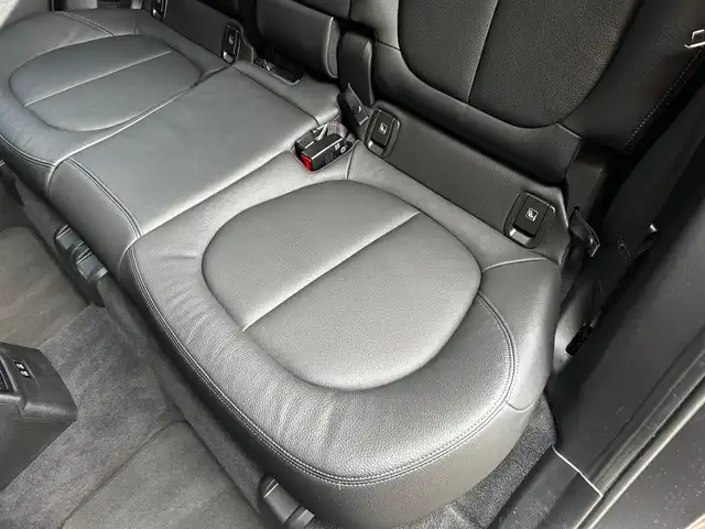 ＢＭＷ Ｘ１ xDrive 18d Mスポーツ EDジョイ+ 富山県 2020(令2)年 4.5万km ミネラルグレー HDDナビ/バックカメラ/アイドリングストップ/ACC　/プッシュスタート/パワーバックドア/フットオープナー/ETC2.0/Bluetooth接続/コーナーセンサー/アドブルー/４WD /前席シートヒーター/前席パワーシート　（運転席メモリ機能付き）/純正前後ドラレコ/6色アンビエントライト/スポーツモード/エコモード