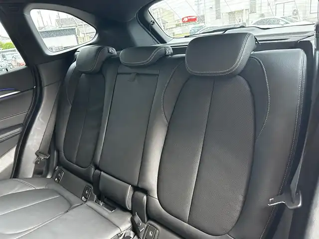 ＢＭＷ Ｘ１ xDrive 18d Mスポーツ EDジョイ+ 富山県 2020(令2)年 4.5万km ミネラルグレー HDDナビ/バックカメラ/アイドリングストップ/ACC　/プッシュスタート/パワーバックドア/フットオープナー/ETC2.0/Bluetooth接続/コーナーセンサー/アドブルー/４WD /前席シートヒーター/前席パワーシート　（運転席メモリ機能付き）/純正前後ドラレコ/6色アンビエントライト/スポーツモード/エコモード