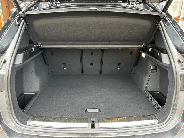 ＢＭＷ Ｘ１ xDrive 18d Mスポーツ EDジョイ+ 富山県 2020(令2)年 4.5万km ミネラルグレー HDDナビ/バックカメラ/アイドリングストップ/ACC　/プッシュスタート/パワーバックドア/フットオープナー/ETC2.0/Bluetooth接続/コーナーセンサー/アドブルー/４WD /前席シートヒーター/前席パワーシート　（運転席メモリ機能付き）/純正前後ドラレコ/6色アンビエントライト/スポーツモード/エコモード