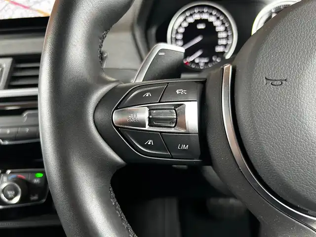 ＢＭＷ Ｘ１ xDrive 18d Mスポーツ EDジョイ+ 富山県 2020(令2)年 4.5万km ミネラルグレー HDDナビ/バックカメラ/アイドリングストップ/ACC　/プッシュスタート/パワーバックドア/フットオープナー/ETC2.0/Bluetooth接続/コーナーセンサー/アドブルー/４WD /前席シートヒーター/前席パワーシート　（運転席メモリ機能付き）/純正前後ドラレコ/6色アンビエントライト/スポーツモード/エコモード