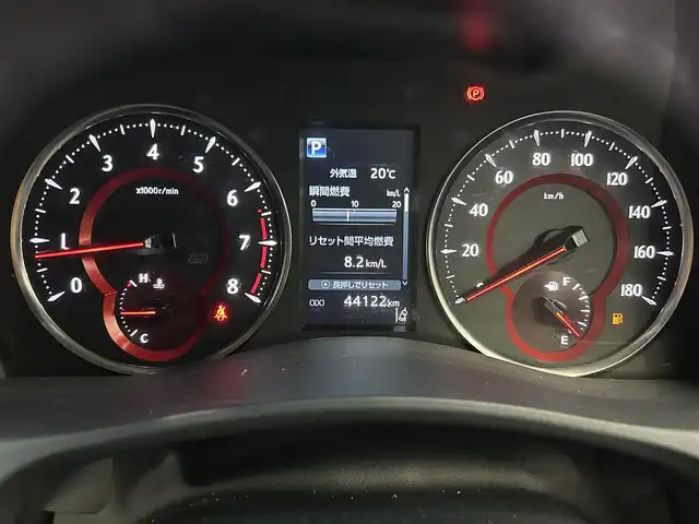 トヨタ ヴェルファイア Z 鹿児島県 2020(令2)年 4.5万km ブラック トヨタセーフティセンス/・プリクラッシュセーフティ/・レーントレーシングアシスト/・全車速追従機能付レーダークルーズコントロール/・ロードサインアシスト/・オートマチックハイビーム/・先行車発進お知らせ機能/クリアランスソナー&バックソナー/純正フリップダウンモニター/純正ディスプレイオーディオ/（フルセグ/Bluetooth/AM/FM）/バックカメラ/ビルトインETC/社外前後ドライブレコーダー【ZDR-015】/両側パワースライドドア/２列目オットマン/ステアリングリモコン/純正LEDヘッドライト/オートライト/純正フロアマット/純正18インチアルミ