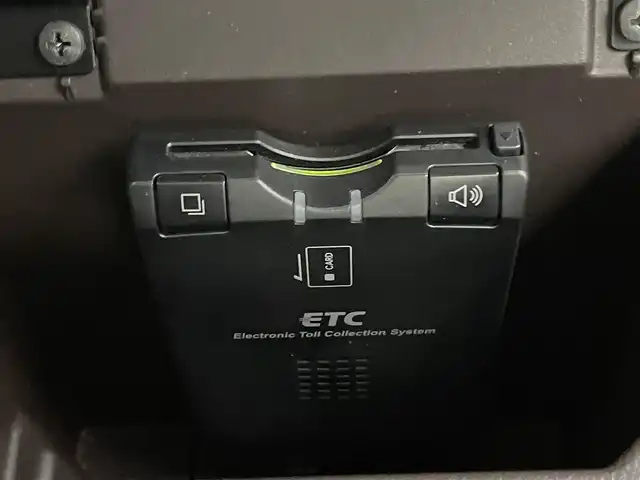 ダイハツ コペン ローブ S 埼玉県 2015(平27)年 1.8万km ジョーヌイエロー 純正ナビ　バックカメラ　シートヒーター　ＥＴＣ　モモステアリング　レカロシート　社外マフラー　パドルシフト　　純正アルミホイール　スマートキー　Ｂｌｕｅｔｏｏｔｈ　ＤＶＤ再生　ＬＥＤライト