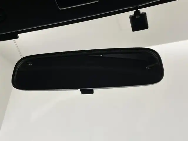ダイハツ コペン ローブ S 埼玉県 2015(平27)年 1.8万km ジョーヌイエロー 純正ナビ　バックカメラ　シートヒーター　ＥＴＣ　モモステアリング　レカロシート　社外マフラー　パドルシフト　　純正アルミホイール　スマートキー　Ｂｌｕｅｔｏｏｔｈ　ＤＶＤ再生　ＬＥＤライト